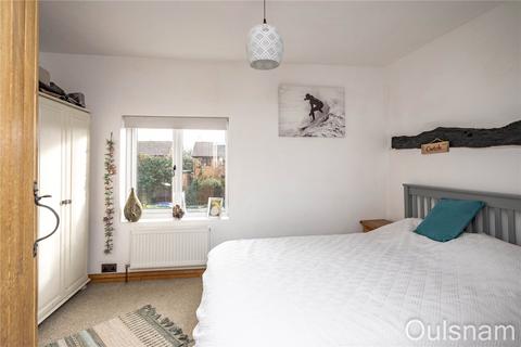 225 Birmingham Road, Bromsgrove, B61 0EW