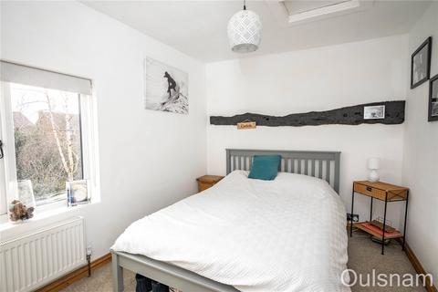 225 Birmingham Road, Bromsgrove, B61 0EW