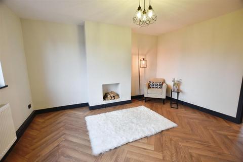 2 bedroom terraced house for sale, Northumberland Avenue, Stamford