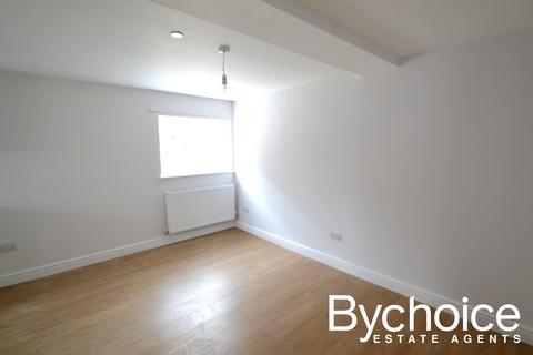 1 bedroom ground floor flat to rent, Gaol Lane, Sudbury