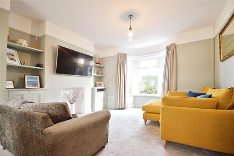 3 bedroom semi-detached house for sale, Lansdowne Road, Cardiff