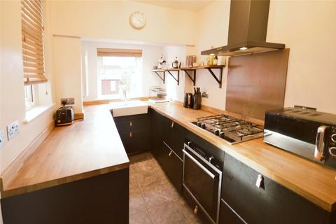 3 bedroom semi-detached house for sale, Lansdowne Road, Cardiff