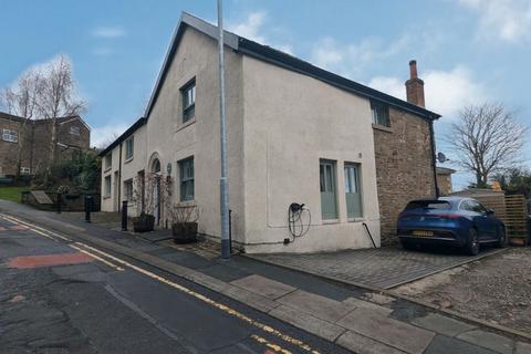 3 bedroom cottage for sale, Alma Hill, Upholland WN8