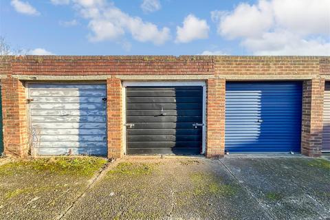 1 bedroom garage for sale, Luton Avenue, Broadstairs, Kent