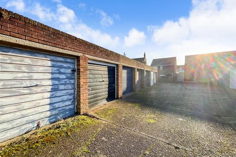 1 bedroom garage for sale, Luton Avenue, Broadstairs, Kent