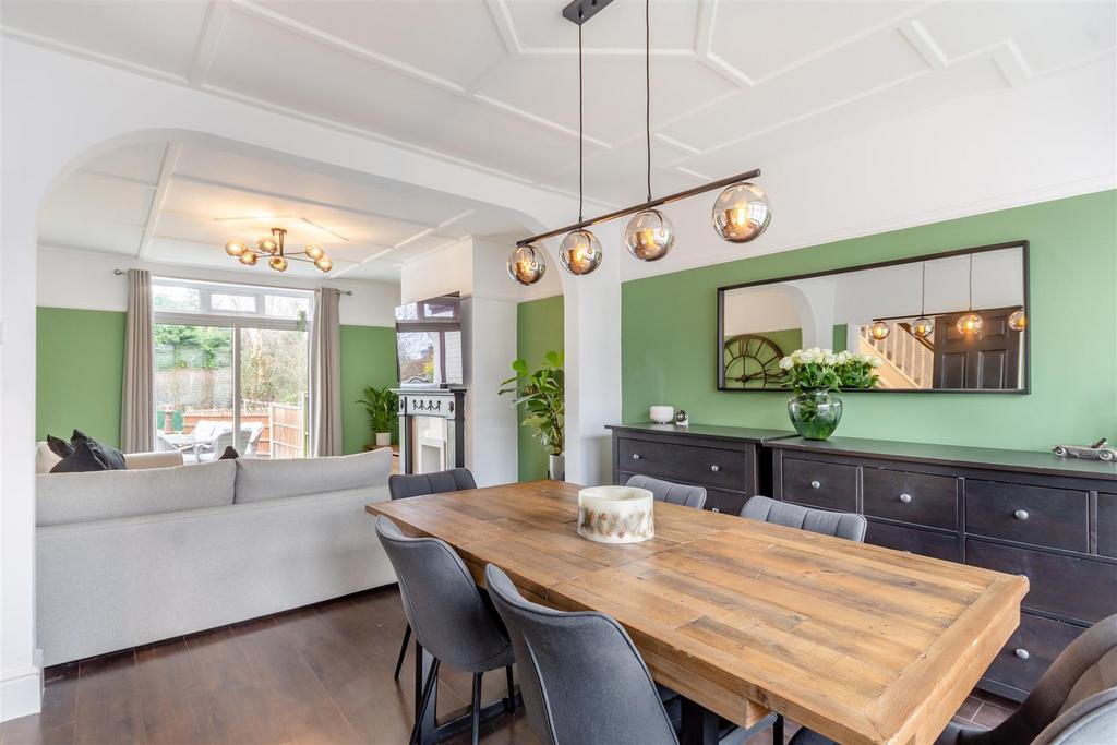 8634726-interior29.jpg