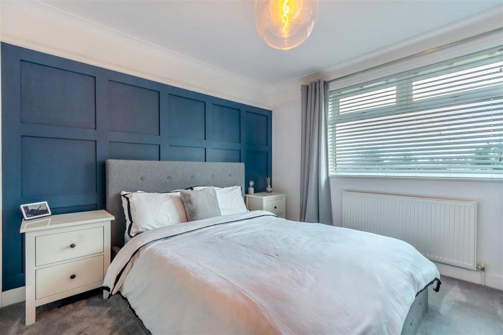 8634726-interior03.jpg