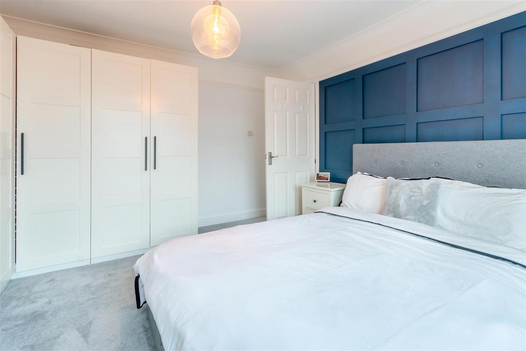 8634726-interior04.jpg