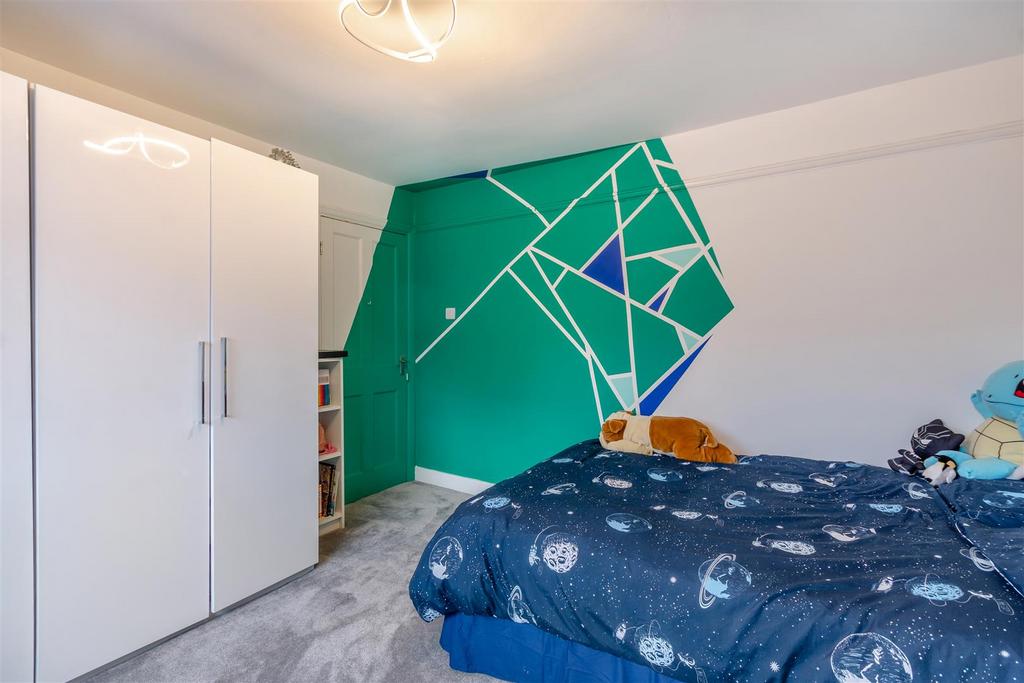 8634726-interior08.jpg