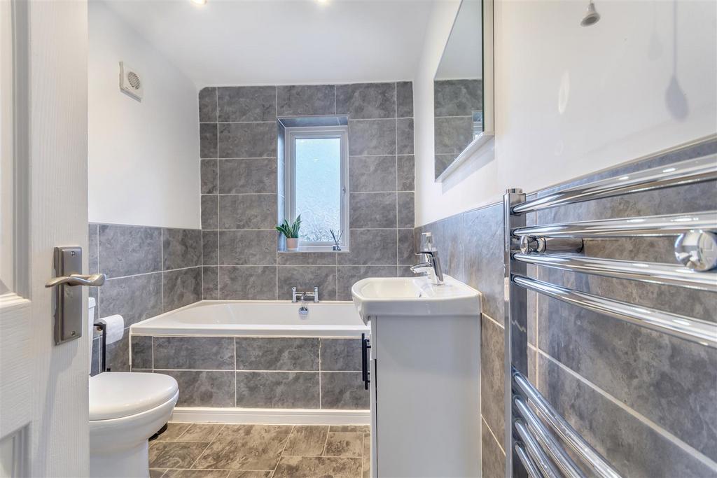 8634726-interior06.jpg