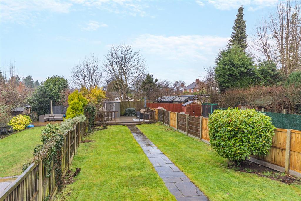 8634726-exterior04.jpg