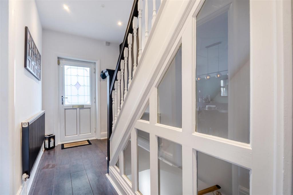 8634726-interior19.jpg