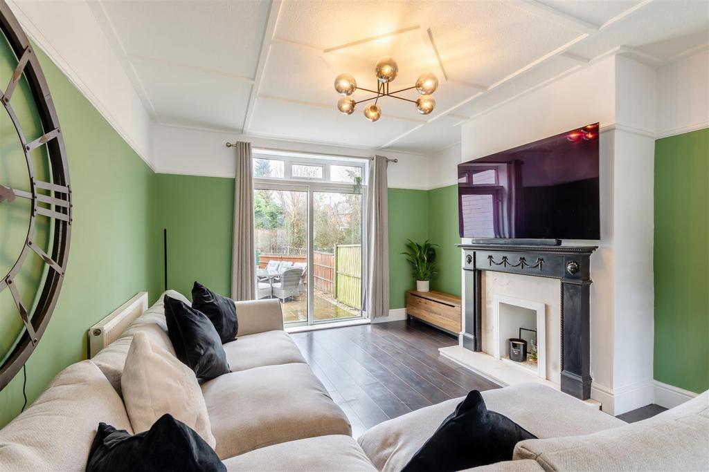 8634726-interior23.jpg