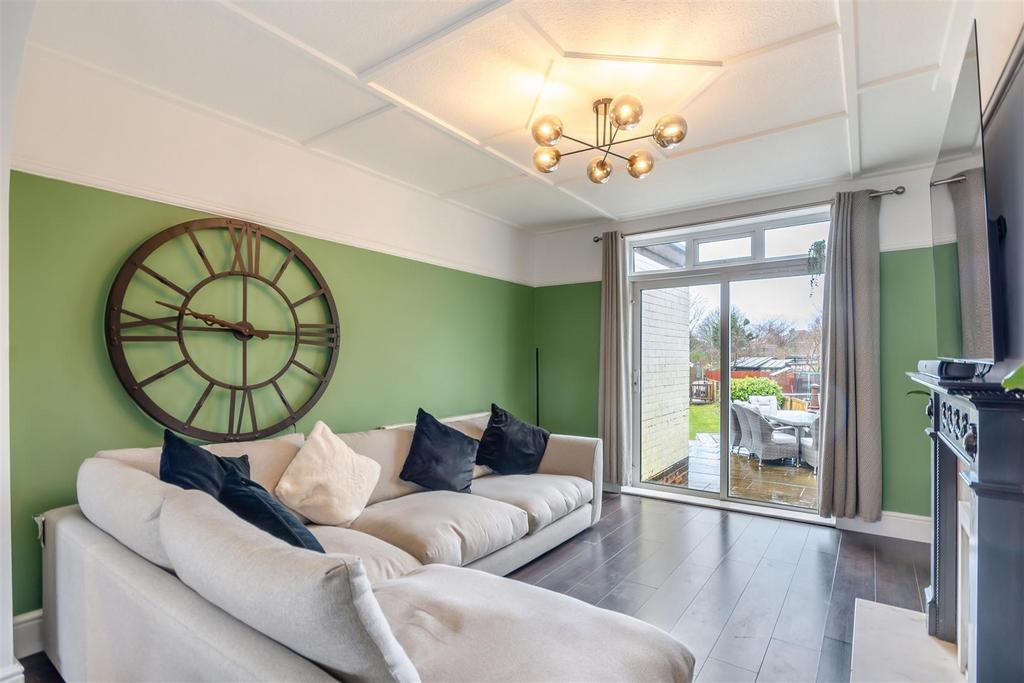 8634726-interior24.jpg