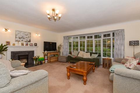 3 bedroom chalet for sale, Wyndham Lea, West Chiltington, Pulborough, West Sussex