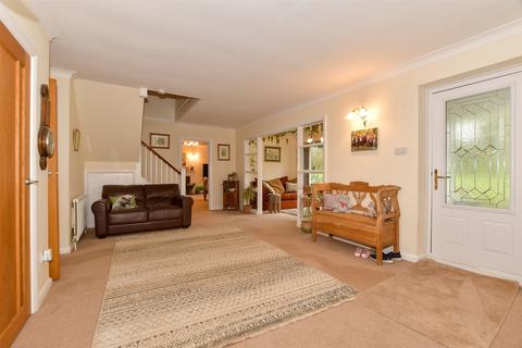 3 bedroom chalet for sale, Wyndham Lea, West Chiltington, Pulborough, West Sussex