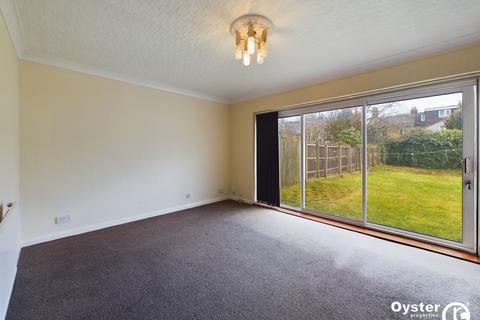 2 bedroom semi-detached house for sale, Holywell Road, Watford, WD18