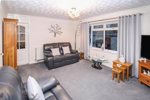 4 bedroom end of terrace house for sale, Kensington Walk, Corby NN18