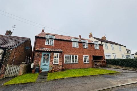 5 bedroom house for sale, North Side, Durham DH6