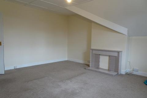 1 bedroom flat to rent, Fons George Road