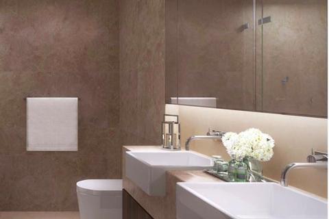4 bedroom penthouse for sale, Lots Road, Chelsea, London