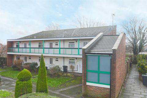 1 bedroom apartment for sale, Wheatcroft, Cheshunt