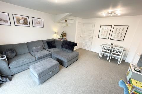 3 bedroom terraced house for sale, Hawthorn Drive, Thornton FY5