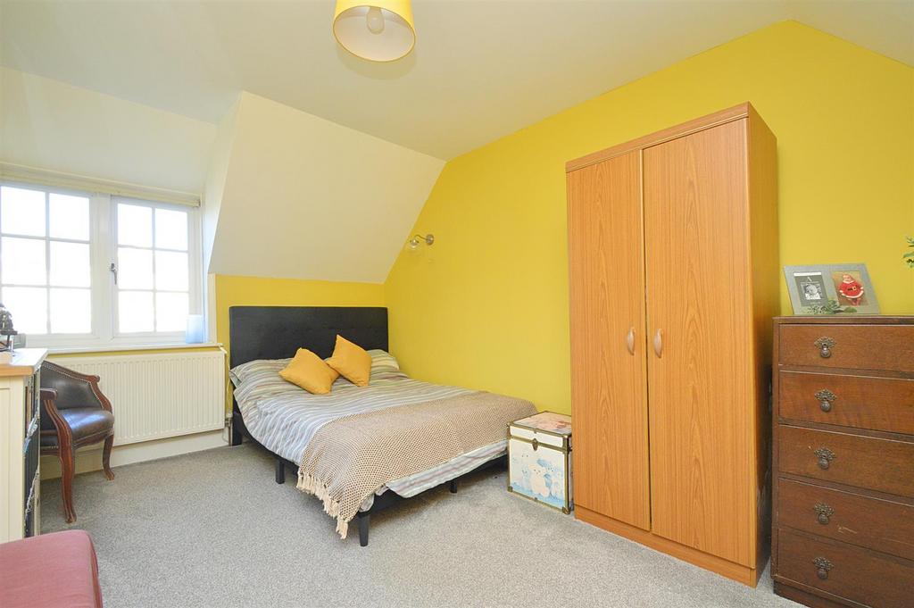 Resized Bed2.jpg