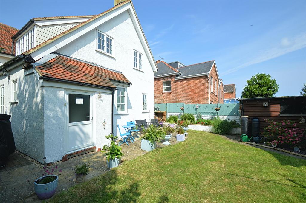 Resized NEWGarden1.jpg