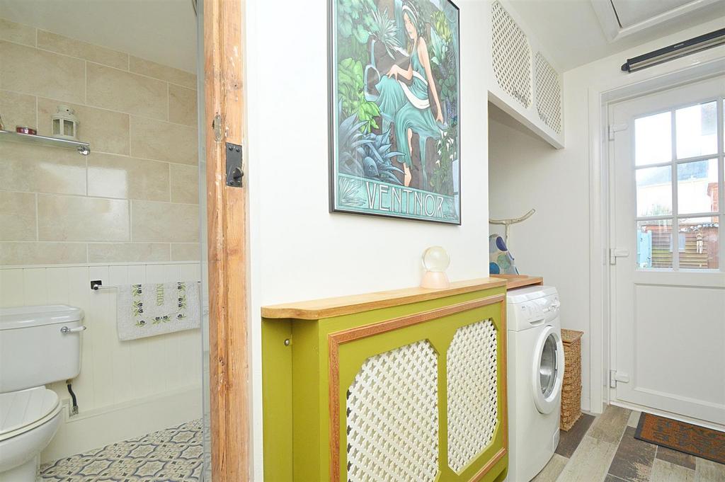 Resized Utility Area.jpg