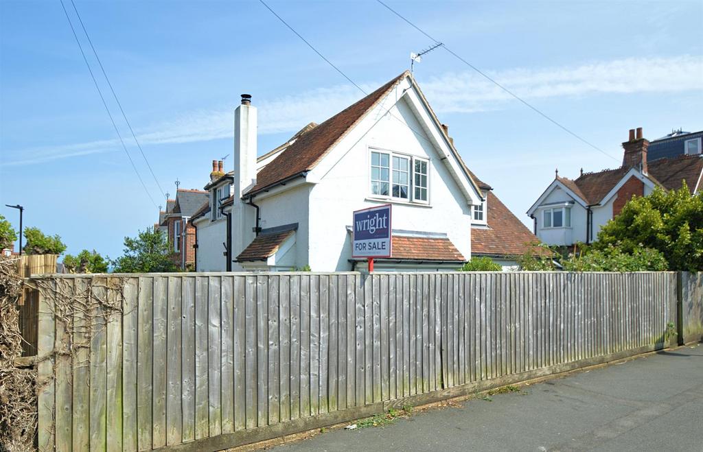 Resized NEWMain1.jpg