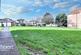 Additional image 9 of Wembley Park