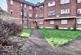 Additional image 10 of Wembley Park