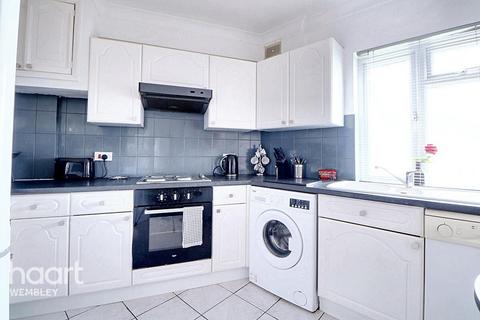 3 bedroom flat for sale, Wembley Park