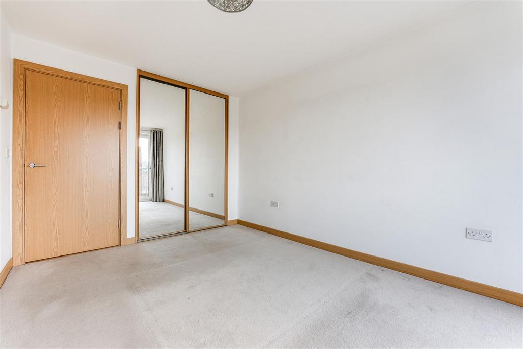 170 Smeaton-3.jpg