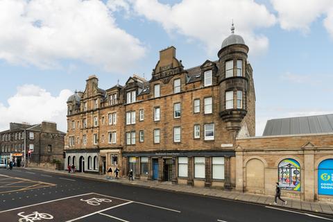 1 bedroom flat for sale, Earlston Place, Edinburgh EH7