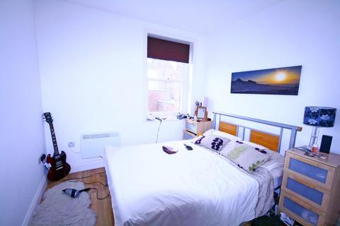 1 bedroom flat to rent, Upper Street, Islington