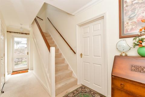 2 bedroom end of terrace house for sale, High Street, Emsworth, Hampshire