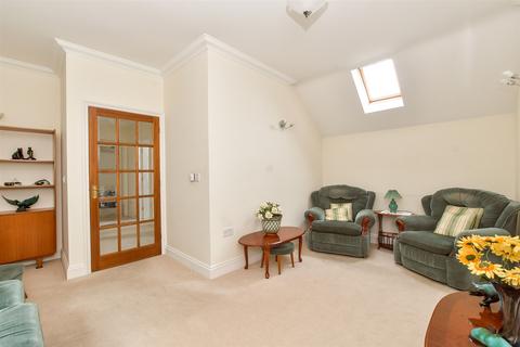 2 bedroom end of terrace house for sale, High Street, Emsworth, Hampshire