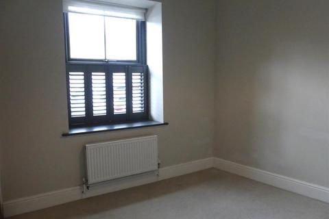 2 bedroom cottage to rent, Main Street, Ilkley LS29