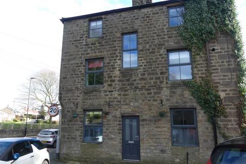 2 bedroom cottage to rent, Main Street, Ilkley LS29