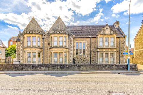 undefined, Marlborough Road, Swindon SN3