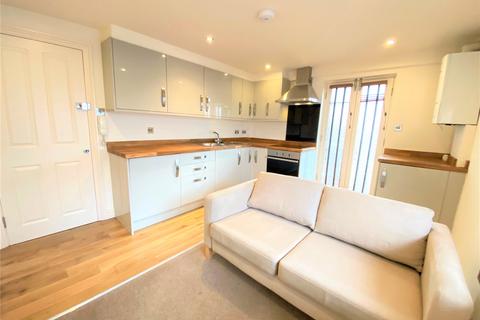 undefined, Marlborough Road, Swindon SN3