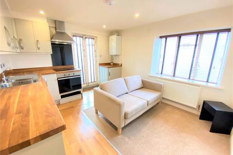 undefined, Marlborough Road, Swindon SN3
