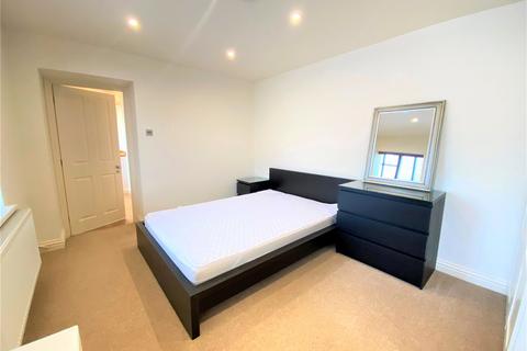 undefined, Marlborough Road, Swindon SN3