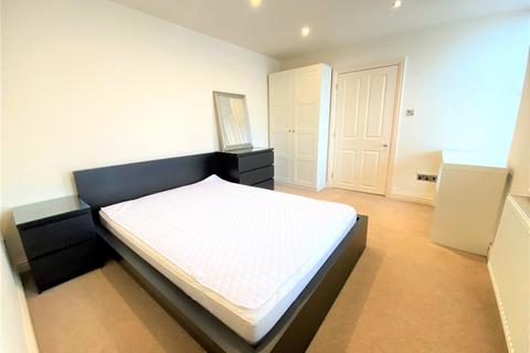 undefined, Marlborough Road, Swindon SN3