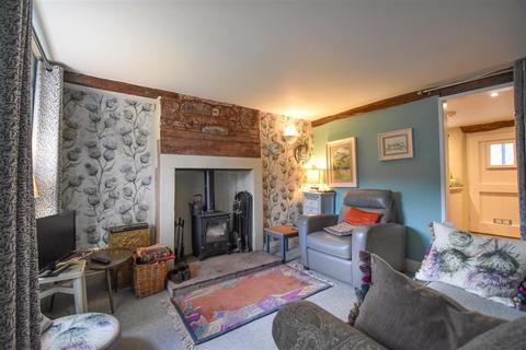 2 bedroom cottage for sale, Culgaith, Penrith