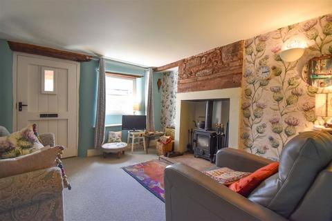 2 bedroom cottage for sale, Culgaith, Penrith