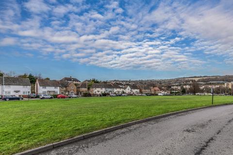 4 bedroom semi-detached house for sale, The Avenue, Brighton