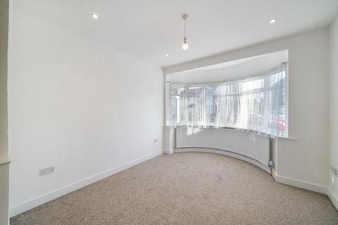 4 bedroom end of terrace house for sale, Whitby Road, Ruislip HA4